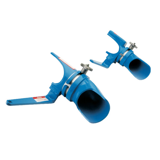 Combination Pitching Machine